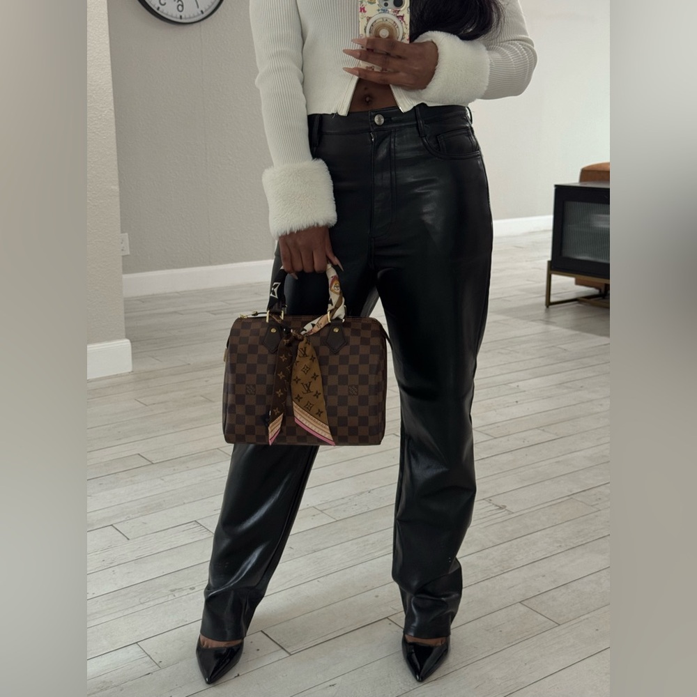 aritzia melina pant wilfred